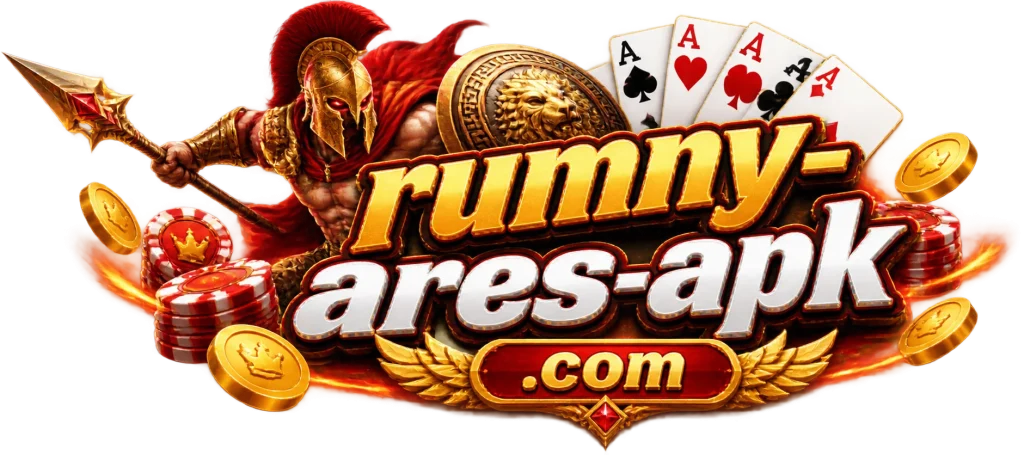 Rummy Ares