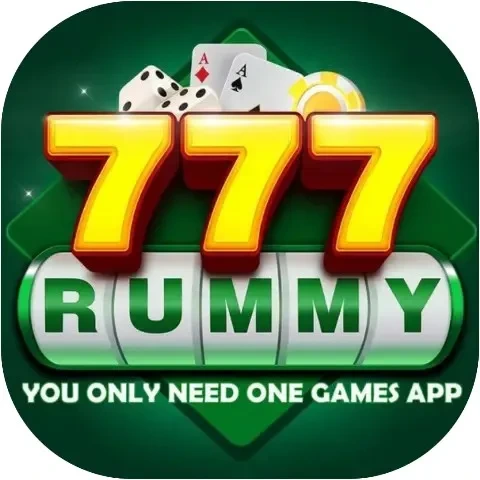 777 Rummy Game – Compete in Rummy Matches with Leaderboard Prizes and Easy Withdrawals from ₹100