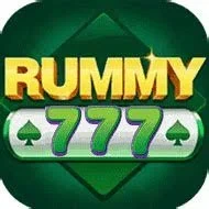 Abc Rummy 777 – Weekly Cash Rewards, Daily Rummy Tournaments & Fast Cashout Support