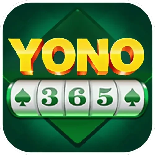 All Yono Games 365