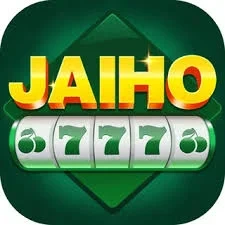 All Yono Games Jaiho 777