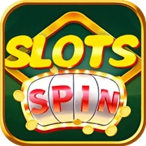 All Yono Games Slots Spin