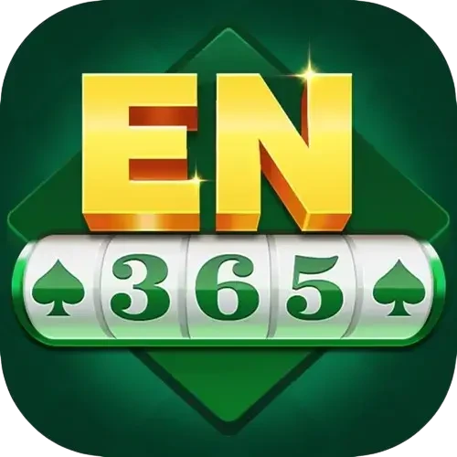 En 365