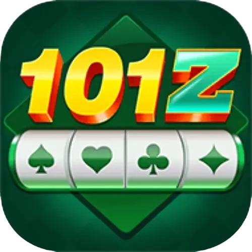 Games Yono App 101Z