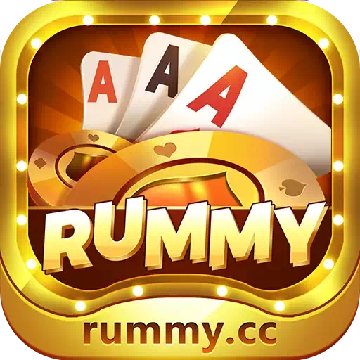Hii Rummy