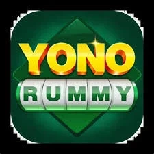 New Rummy Yono