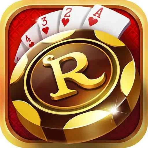 No Rummy