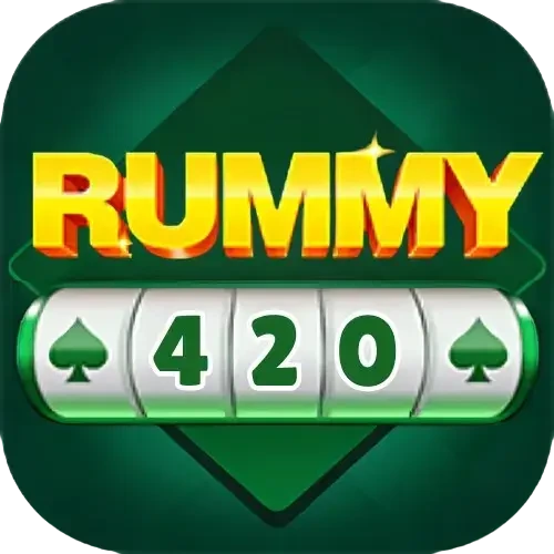 Rummy 420 Yono Games