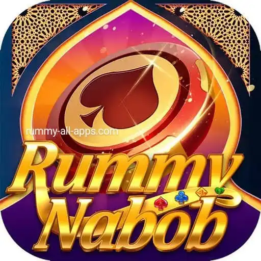 Rummy नवाब – Indian Rummy Tables with Big Cash Prizes & Easy Withdrawals from ₹100
