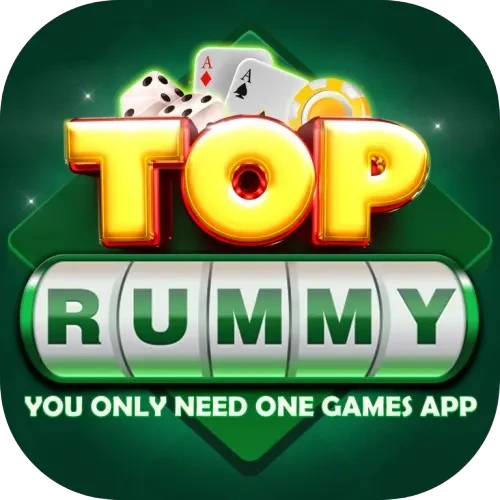 Top 20 Rummy 51 Bonus – ₹91 Bonus for Rummy Tournaments and Leaderboard Prizes