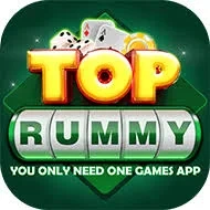 Top Rummy All Yono Games – Big Cash Prizes, Multiple Rummy Modes & Smooth UPI Cashouts