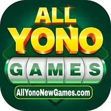 Yono All Games New