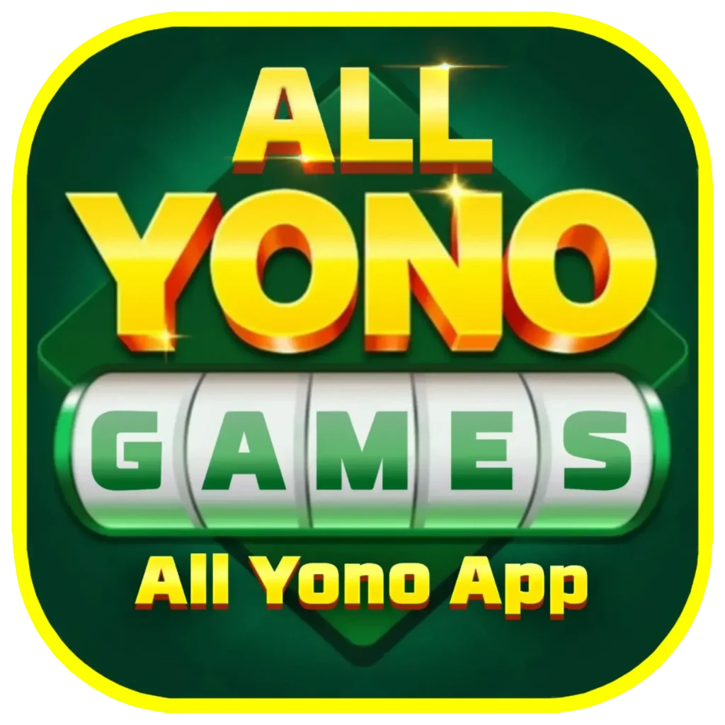 Yono Games Dopt – Mobile Games and Cash Tournaments | Cash Bonuses & Secure UPI Withdrawals