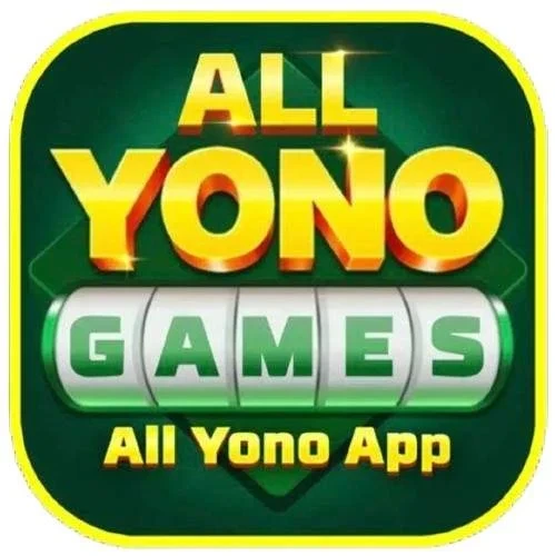 Yono Games Promo Code