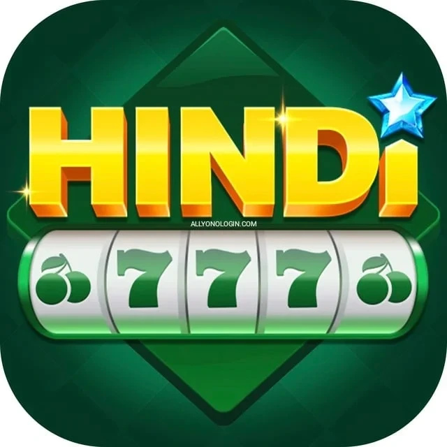 Yono Hindi – Play & Win with Daily Events and Referral Rewards!