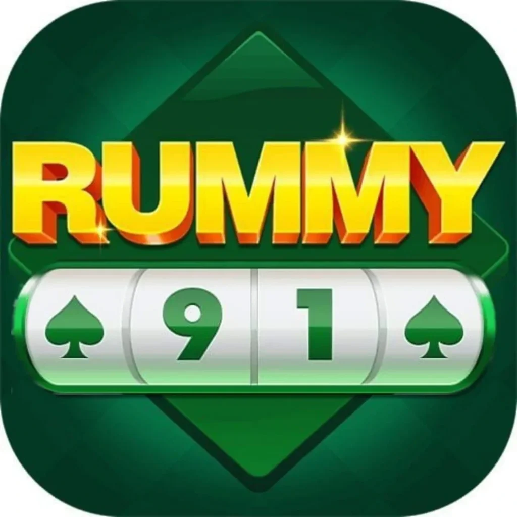 Yono Rummy 91 – Online Rummy Matches for Indian Players | Quick INR Withdrawals