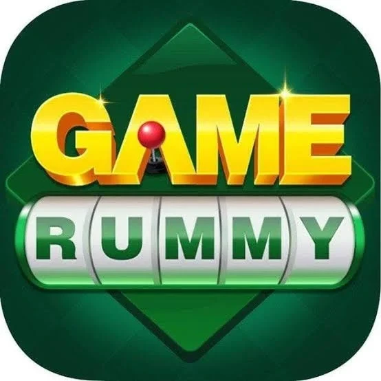 Yono Rummy Ke Game