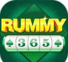 Yono Rummy365 – Rummy Games with Fast and Rewarding Gameplay and Customer Support!