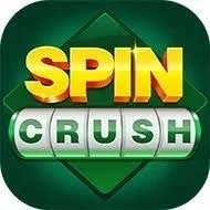 Yono Spin Crush Free