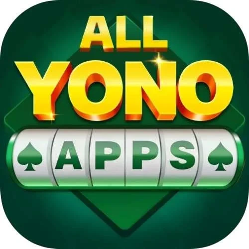 Yono Username