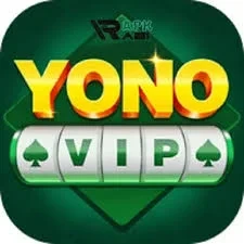 Yono VIP All App – Mobile Cash Games with Daily Cash Prizes & Quick Wallet Payouts